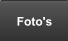 Foto's
