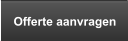 Offerte aanvragen
