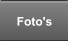 Foto's