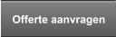 Offerte aanvragen