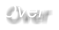 Over