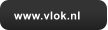www.vlok.nl