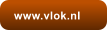 www.vlok.nl